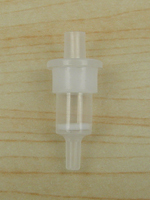 串联柱1ml