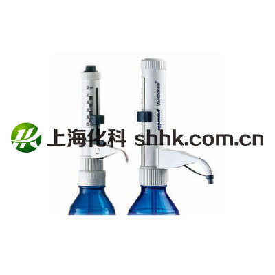 Varispenser plus 瓶口分液器，多规格